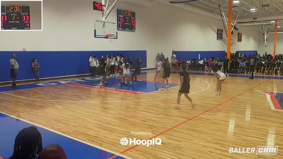 Def. Rebound