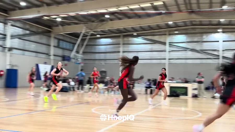 Assist