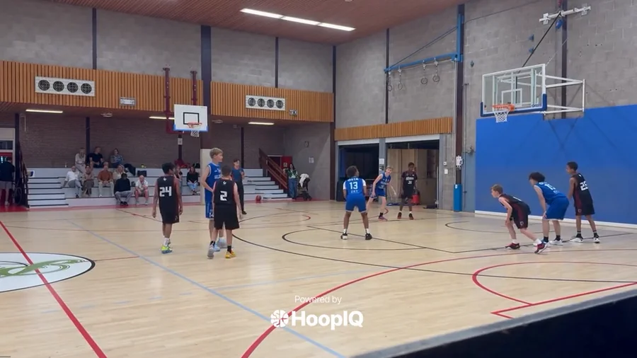 Free-throw