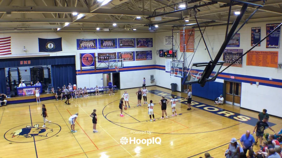 Free-throw