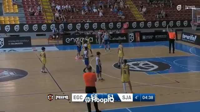 Free-throw