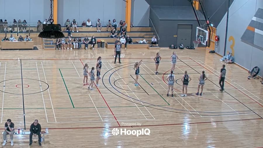 Free-throw