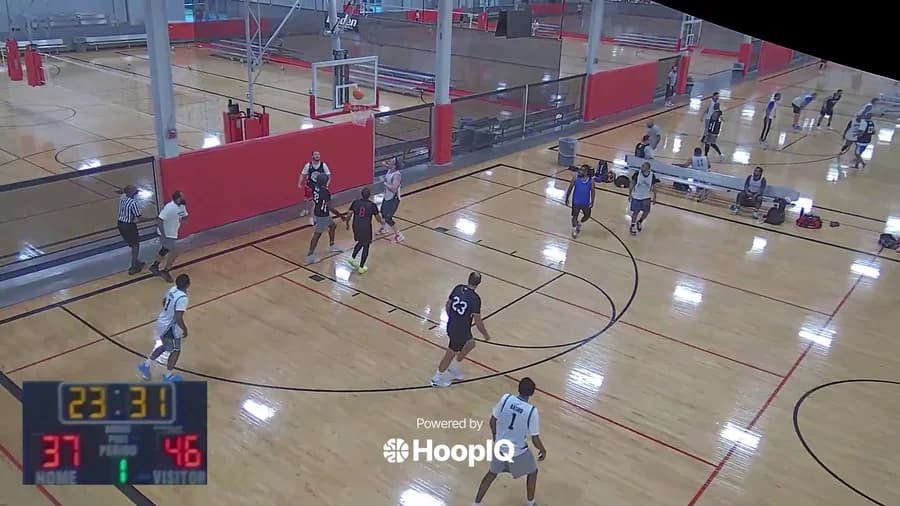 Assist