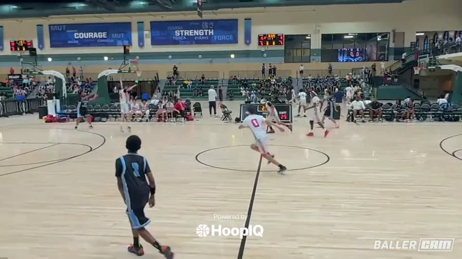 Assist