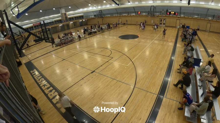 Def. Rebound