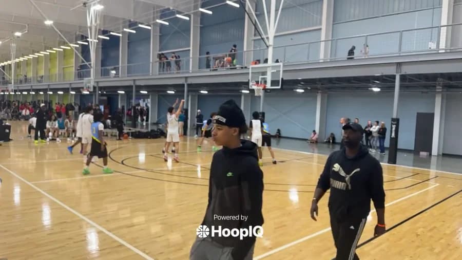 Free-throw