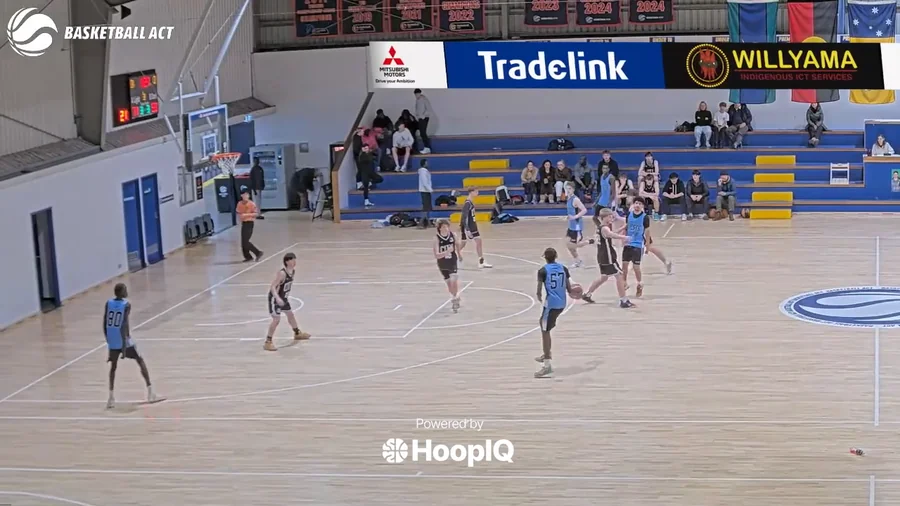 Assist