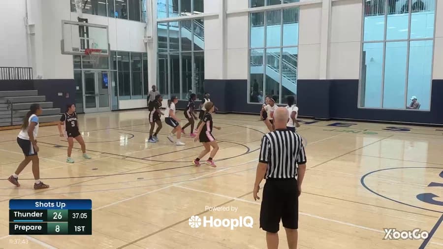 Assist