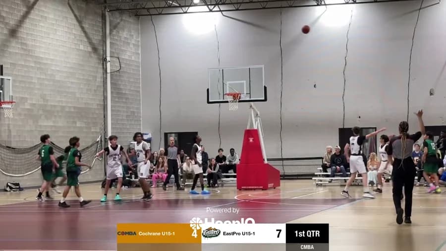 Def. Rebound