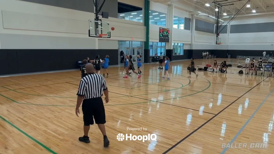 Def. Rebound
