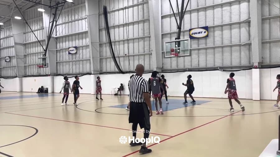 Def. Rebound