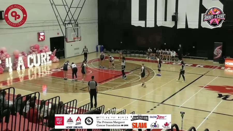 Def. Rebound