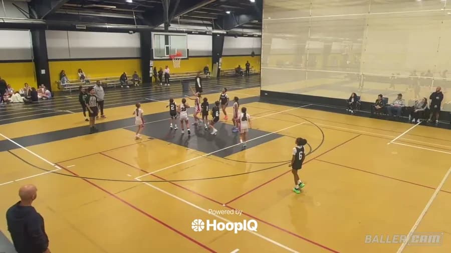 Off. Rebound