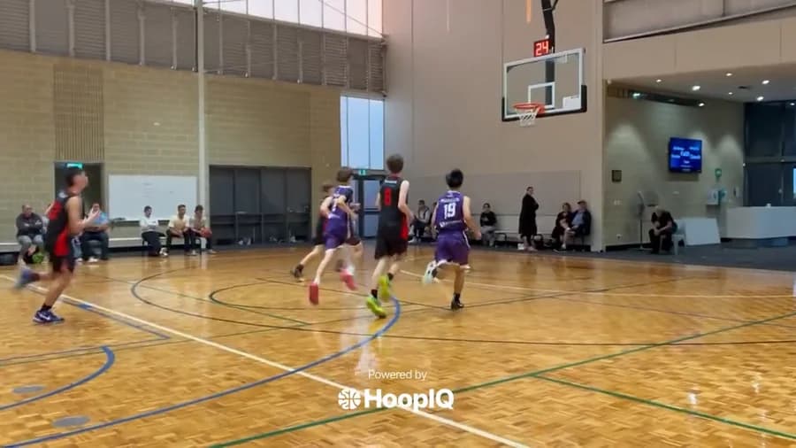 Assist