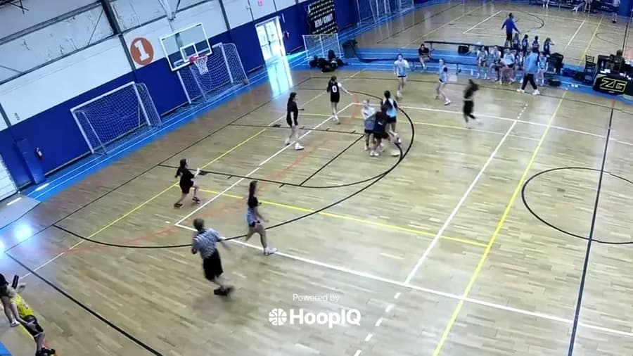 Def. Rebound