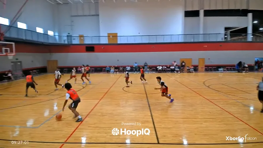 Assist
