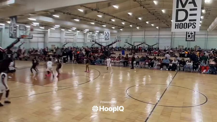 Def. Rebound