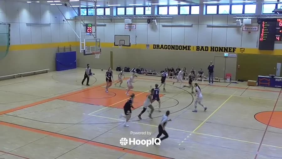 Assist