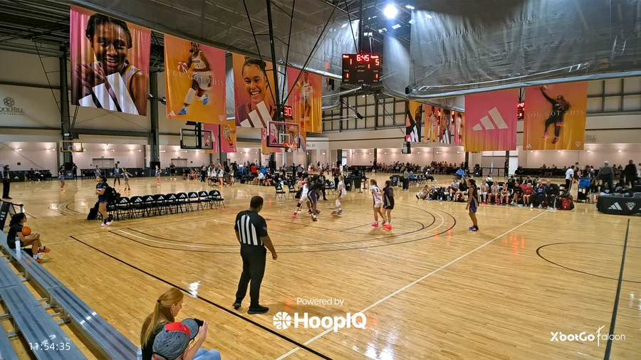 Free-throw