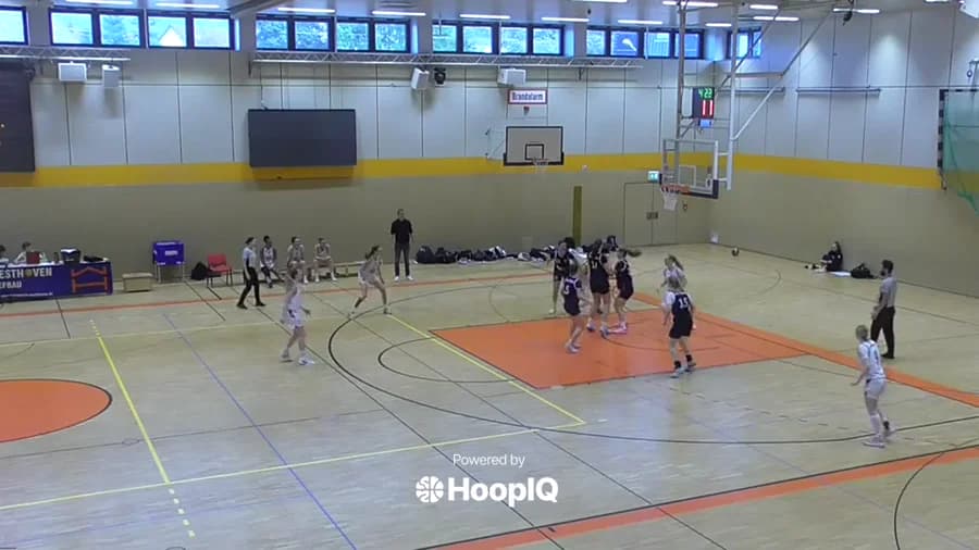 Def. Rebound