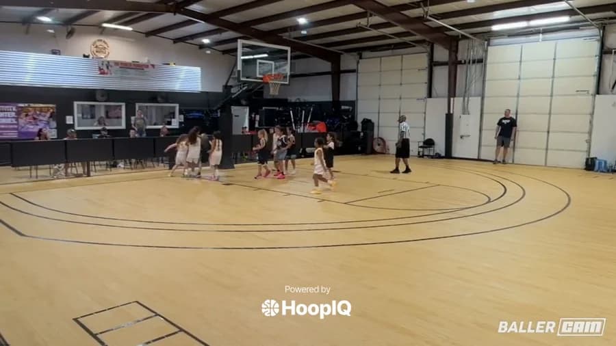 Def. Rebound
