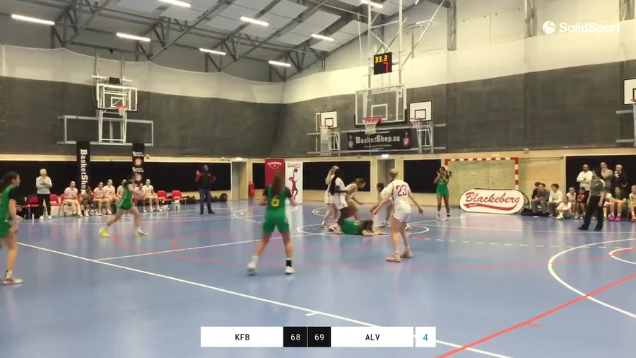 Def. Rebound