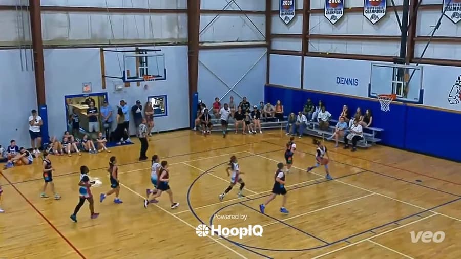 Def. Rebound