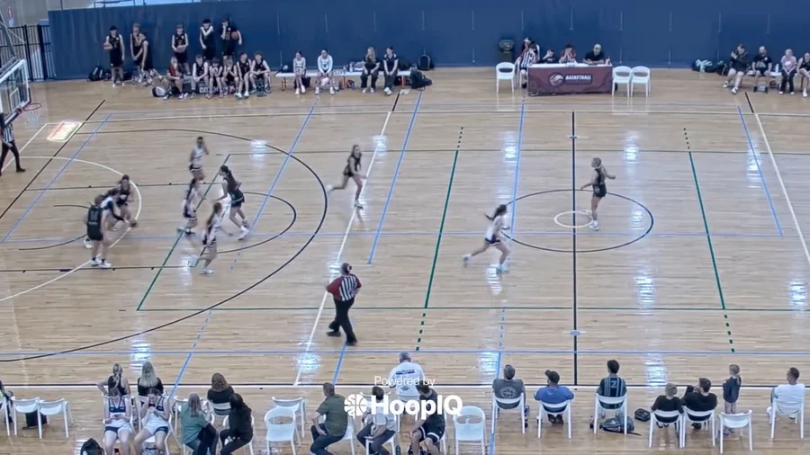 Def. Rebound
