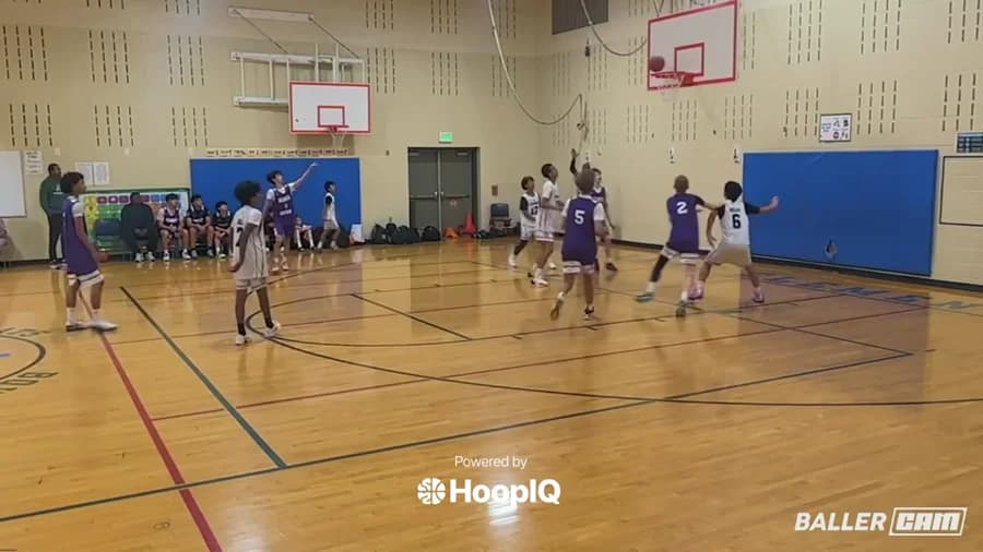 Def. Rebound