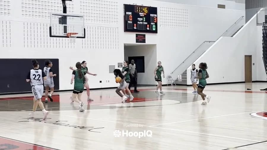 Assist