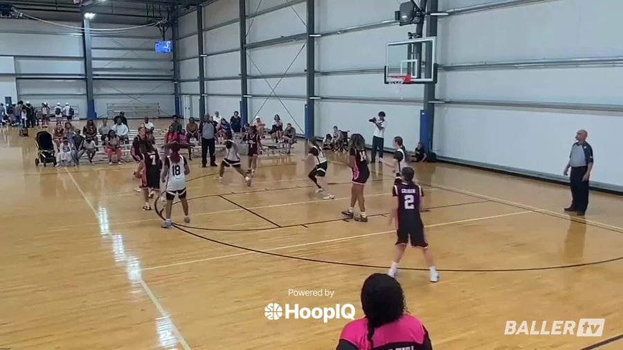 Off. Rebound