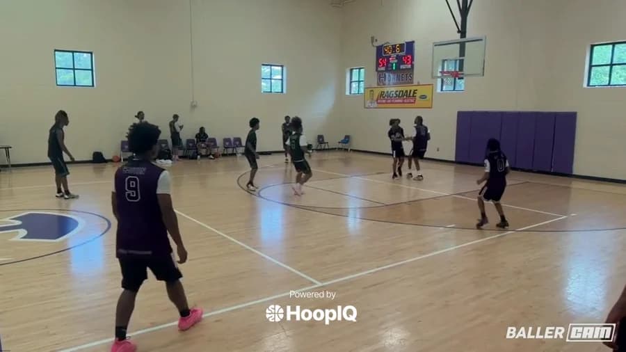 Def. Rebound