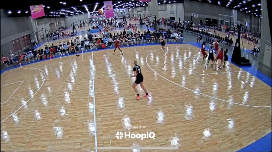 Def. Rebound