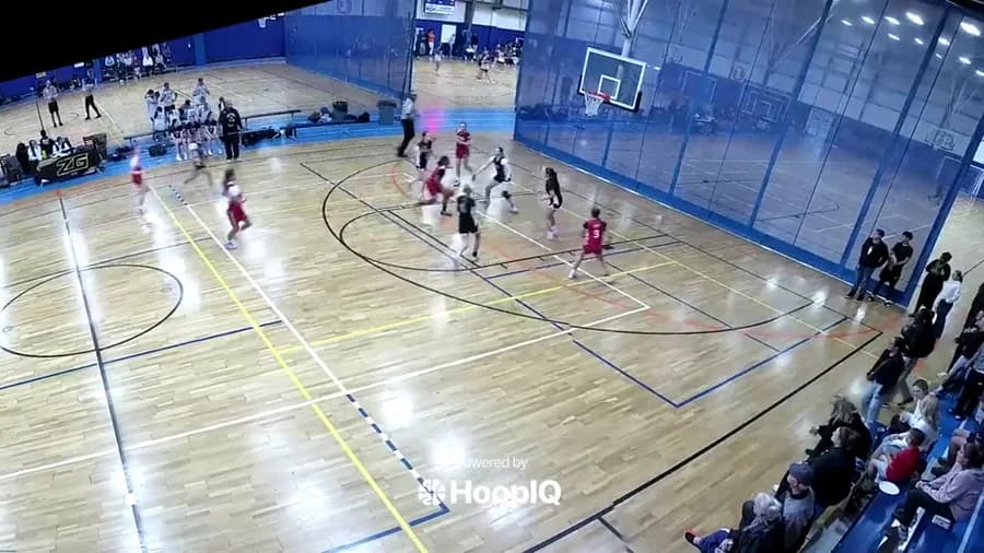 Assist