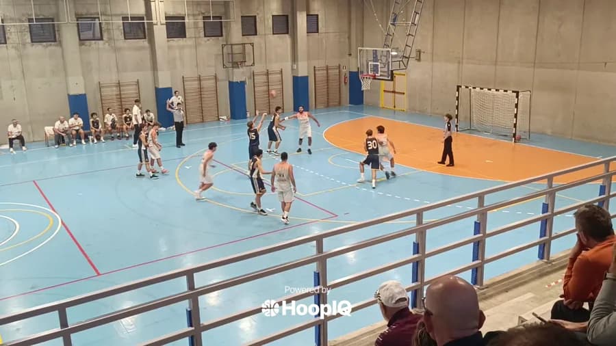 Free-throw