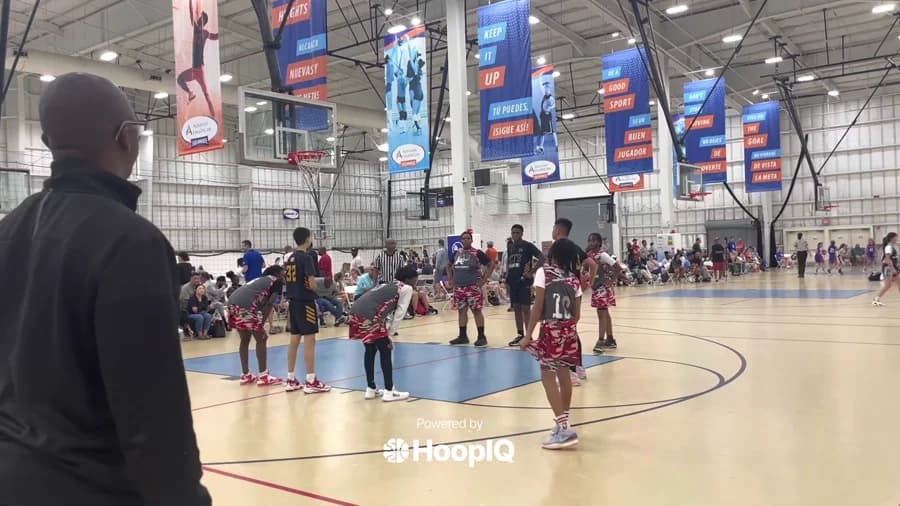 Free-throw
