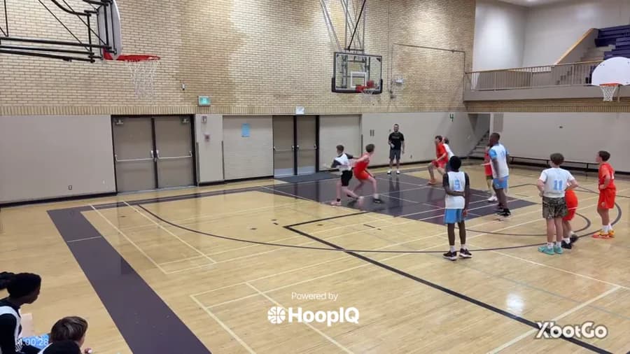 Def. Rebound