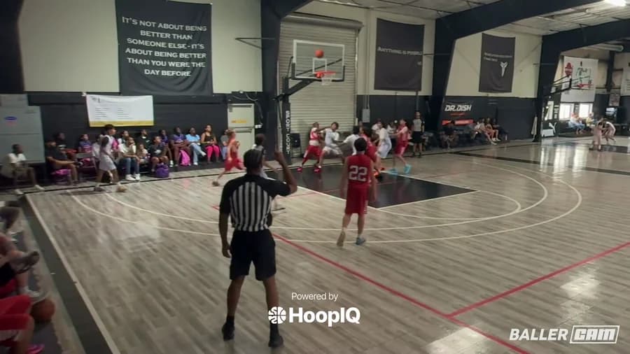Def. Rebound
