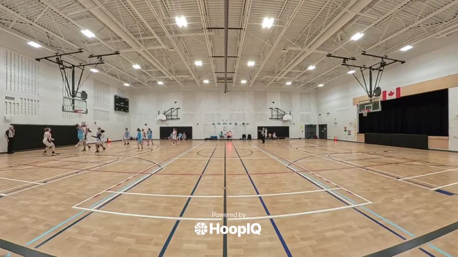 Def. Rebound
