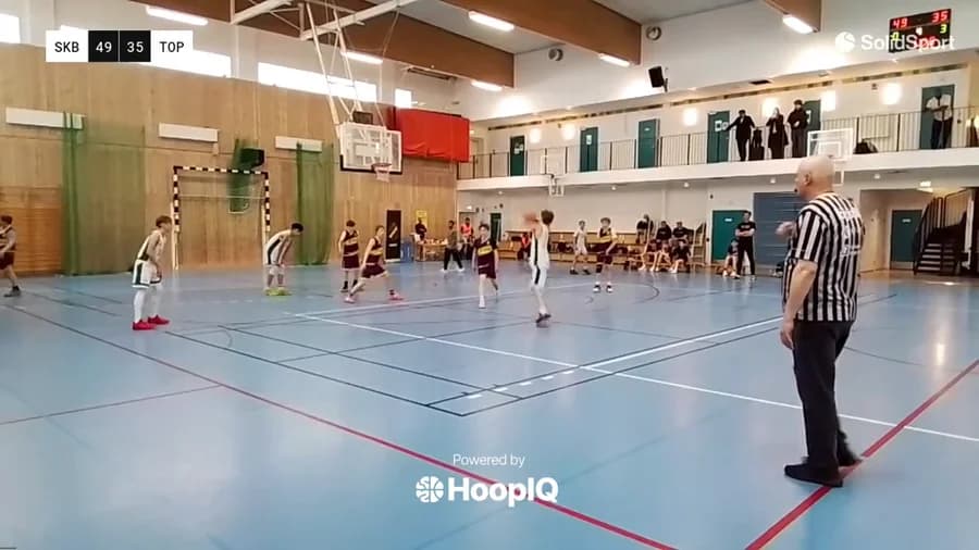 Assist