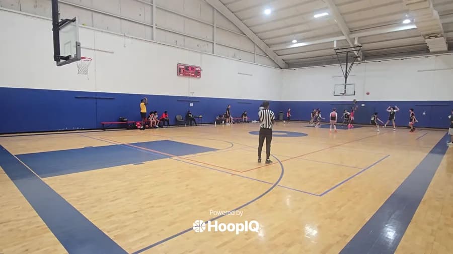 Assist