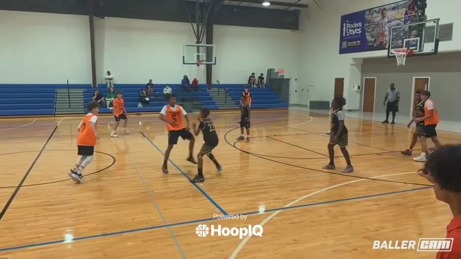 Assist