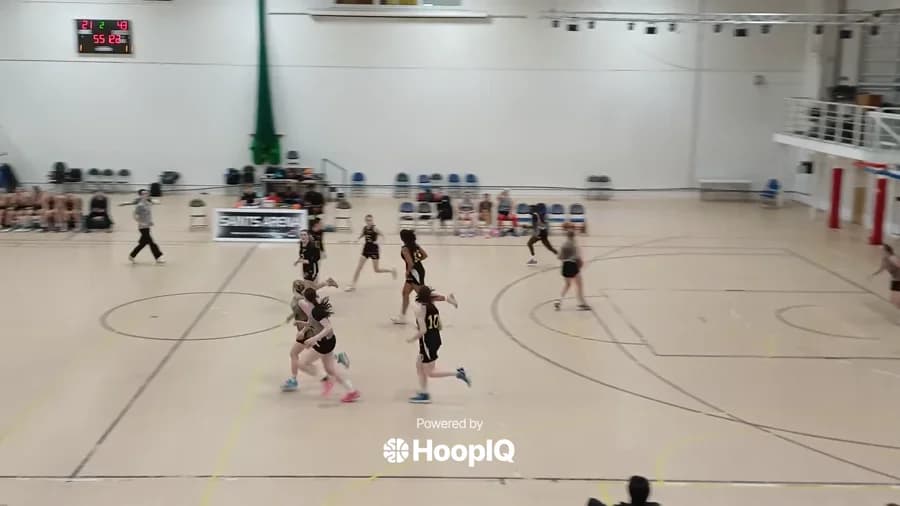 Assist