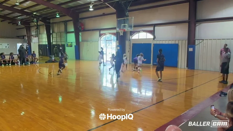 Off. Rebound
