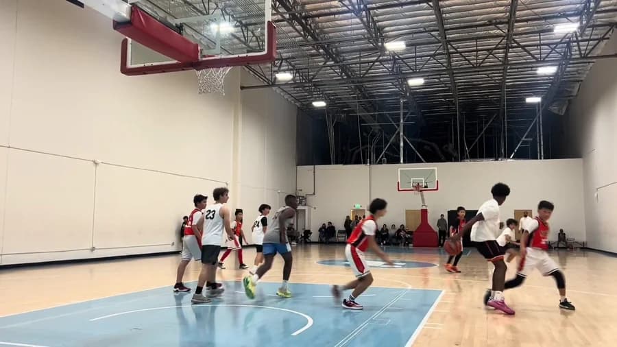 Def. Rebound