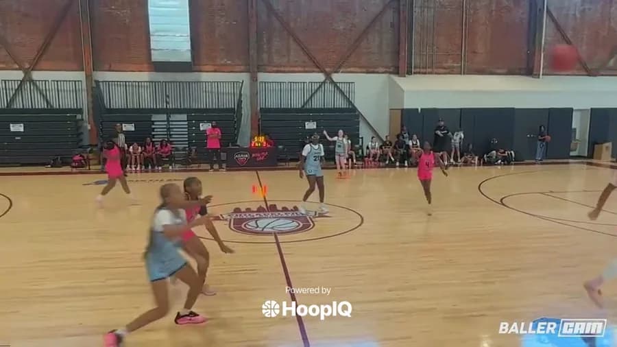 Off. Rebound