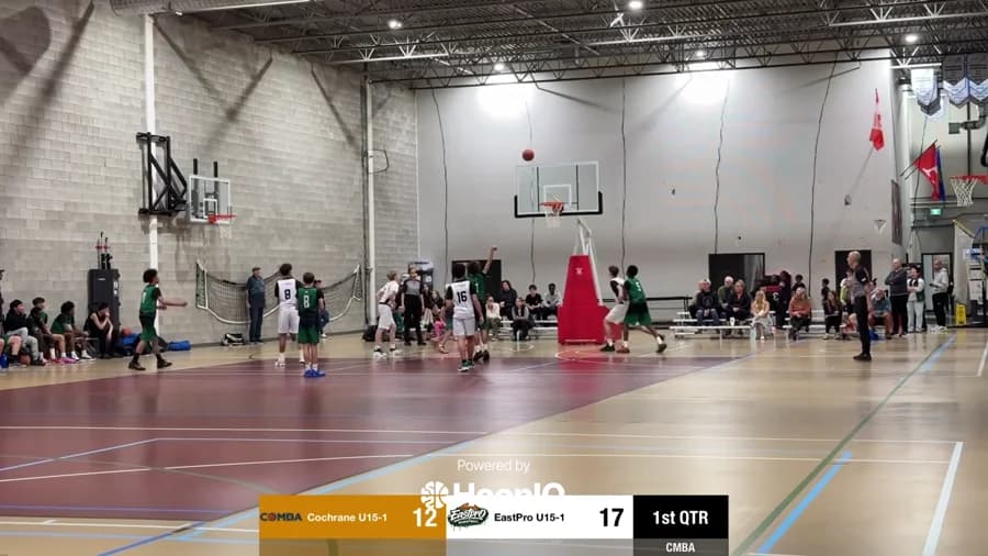 Def. Rebound