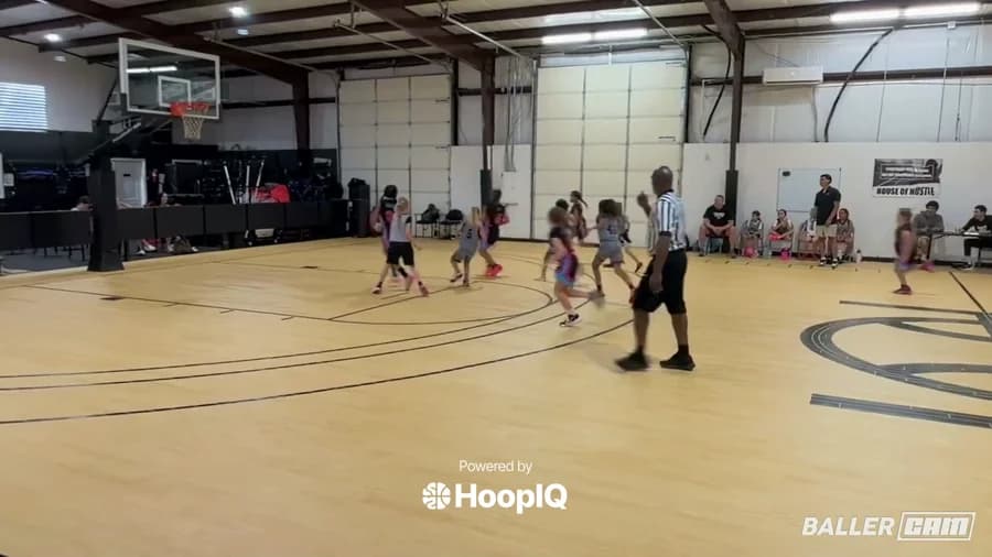 Off. Rebound