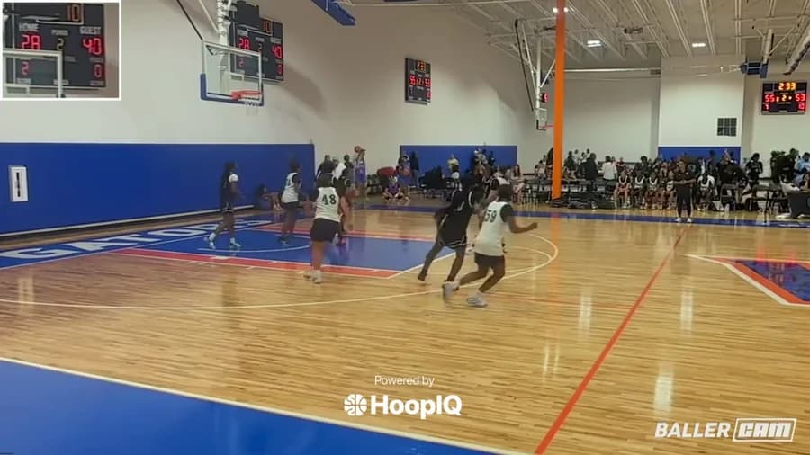Def. Rebound