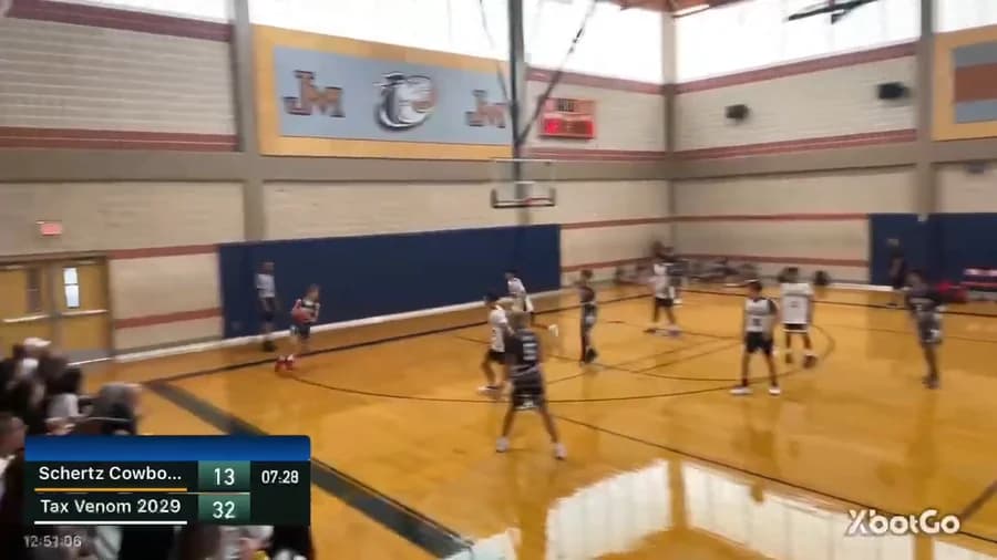 Assist